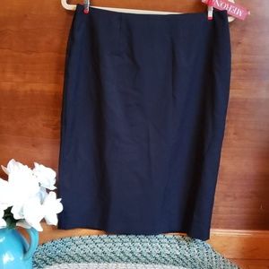 Merona skirt